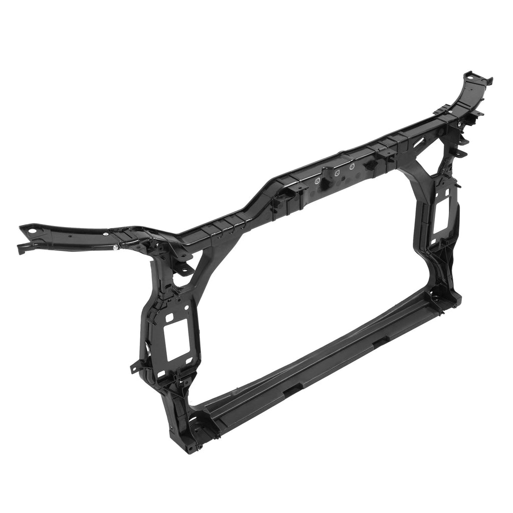 Steel Front Core Radiator Support for Audi A4 A5 S4 S5 Quattro/Allroad (2008–2017)
