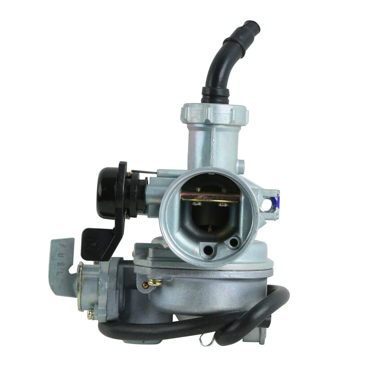 Replacement Carburetor for Honda TRX125 (1985–1986)