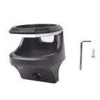 Water Cup Holder Mount Bracket for 2018-2022 Suzuki Jimny (2018-2022)
