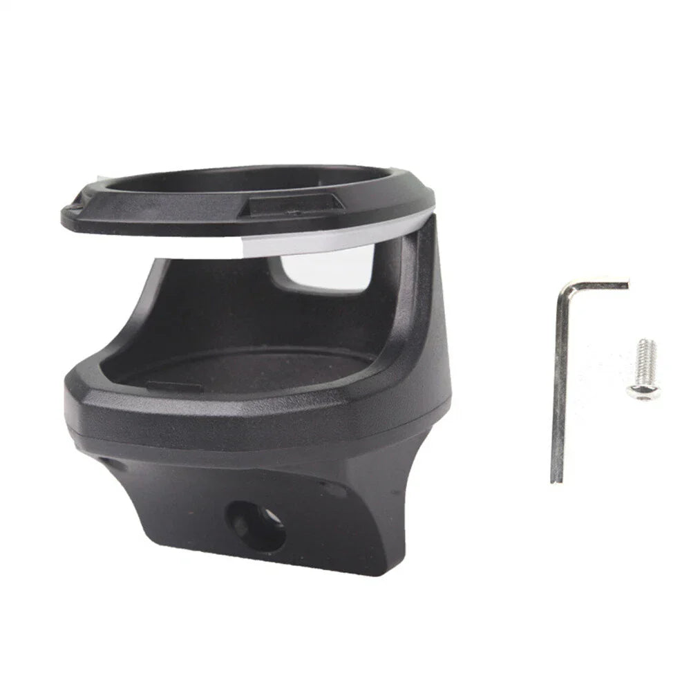 Water Cup Holder Mount Bracket for 2018-2022 Suzuki Jimny (2018-2022)