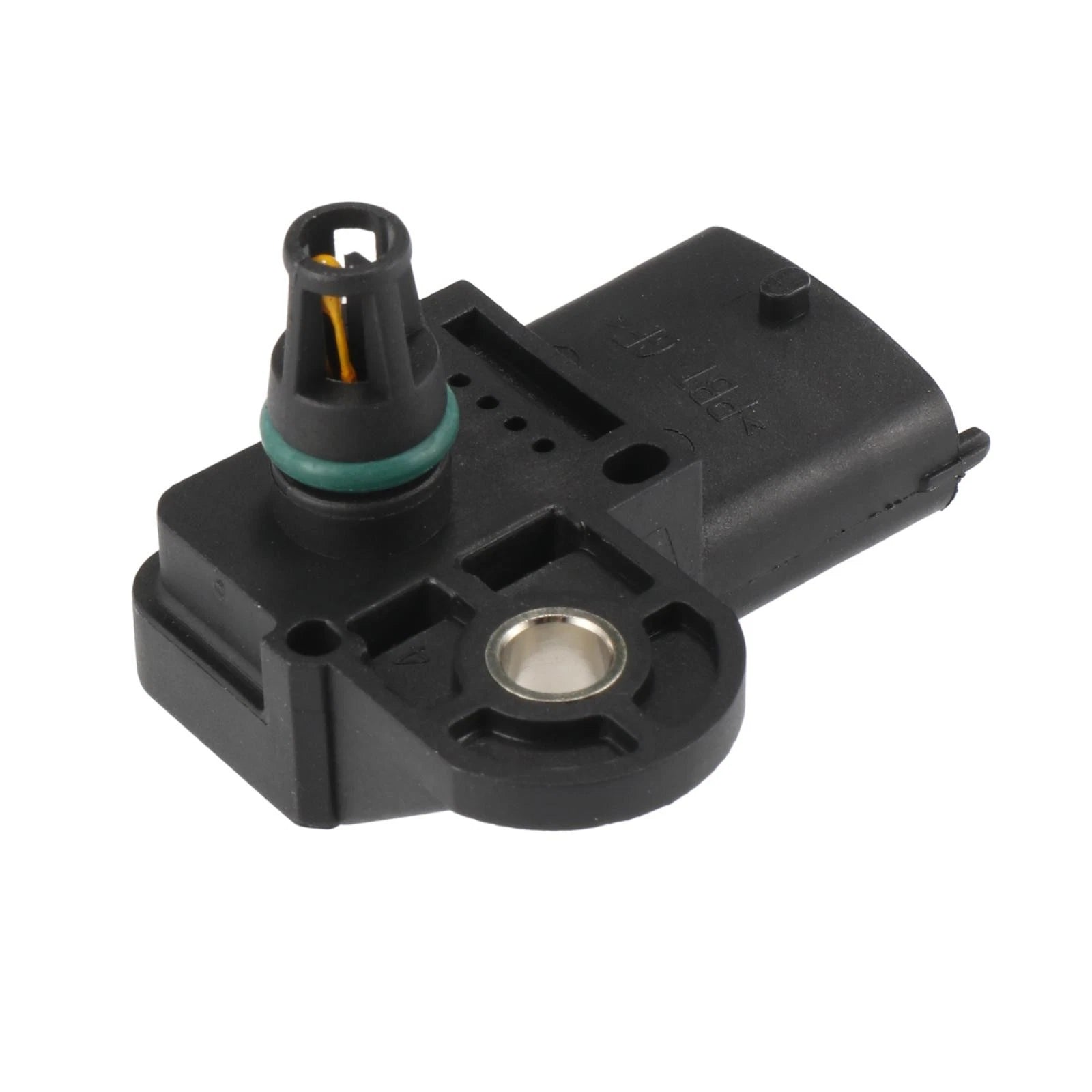 Manifold Absolute Pressure Sensor for Mazda BT-50, Ford Ranger (2006–2020) 0281002680