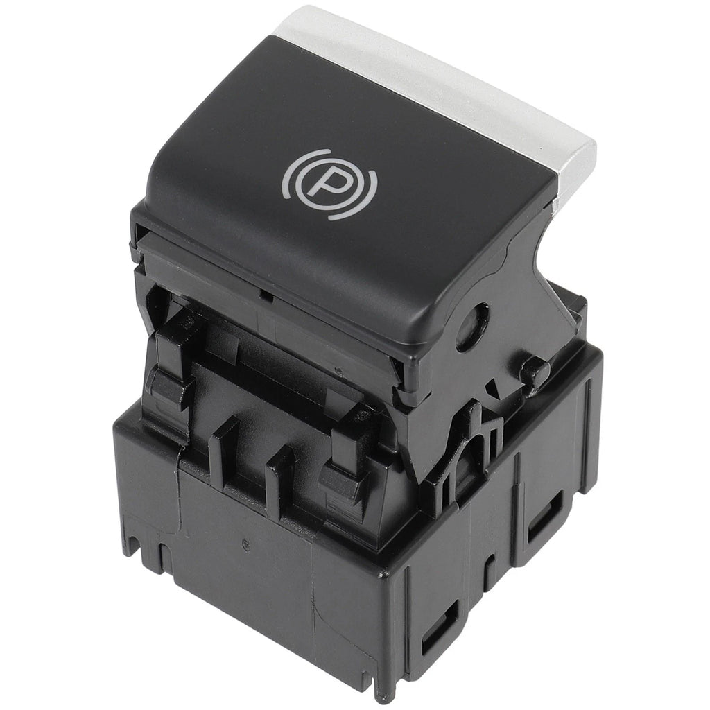 Electronic Hand Brake Button Parking Switch for Honda Civic (2016–2018)