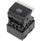 Electronic Hand Brake Button Parking Switch for Honda Civic (2016–2018)