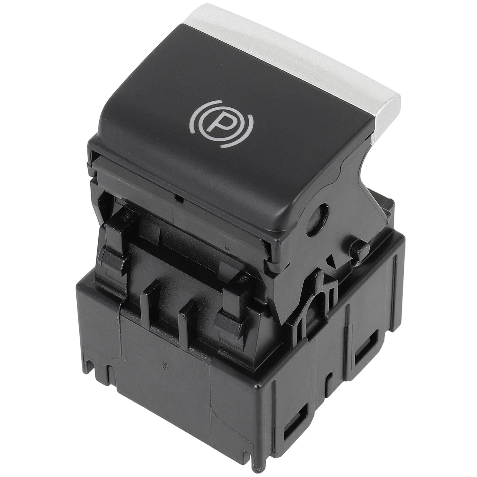 Electronic Hand Brake Button Parking Switch for Honda Civic (2016–2018)