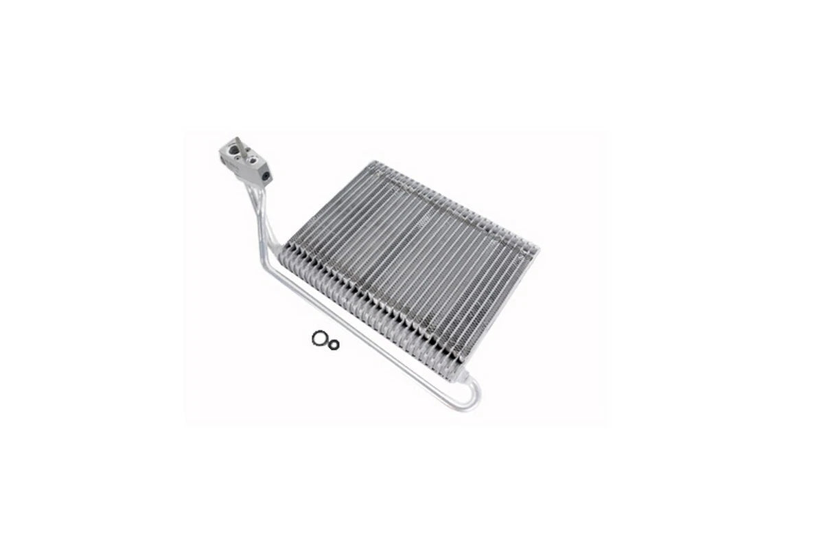 A/C Evaporator Core Kit for Chevrolet Camaro (2010–2015)