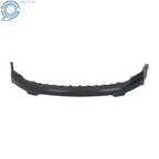 Front Bumper Cover for Ford Expedition (2015-2017)