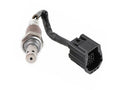Upstream Oxygen Sensor for Mazda MX5 Miata (2006–2008) NG219ZN