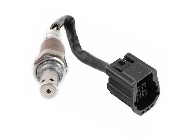 Upstream Oxygen Sensor for Mazda MX5 Miata (2006–2008) NG219ZN