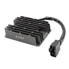 Voltage Regulator Rectifier for Suzuki GSXR600/750/1000/1300 (2000-2005)