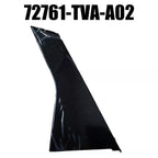 Left Rear Door Pillar Garnish for Honda Accord (2018-2022)