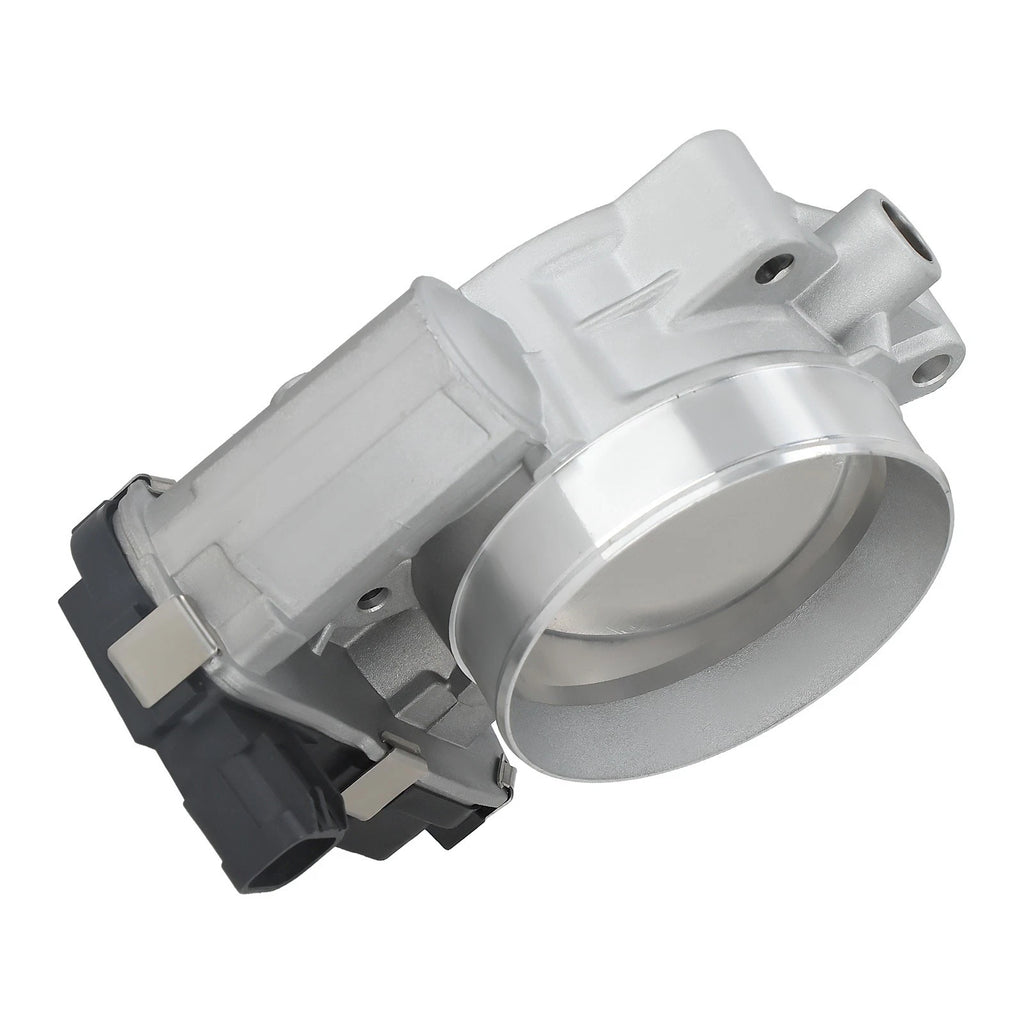 Electronic Throttle Body Assembly for Buick Lucerne 4.6L (2006–2011), Cadillac XLR