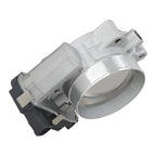 Electronic Throttle Body Assembly for Buick Lucerne 4.6L (2006–2011), Cadillac XLR