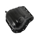 Oil Pan Lower for Subaru Baja Impreza Legacy Saab 9-2X Outback (2000–2005)