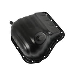Oil Pan Lower for Subaru Baja Impreza Legacy Saab 9-2X Outback (2000–2005)