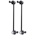 Front Rear Struts Sway Bar Links for Toyota Prius (2004–2009)