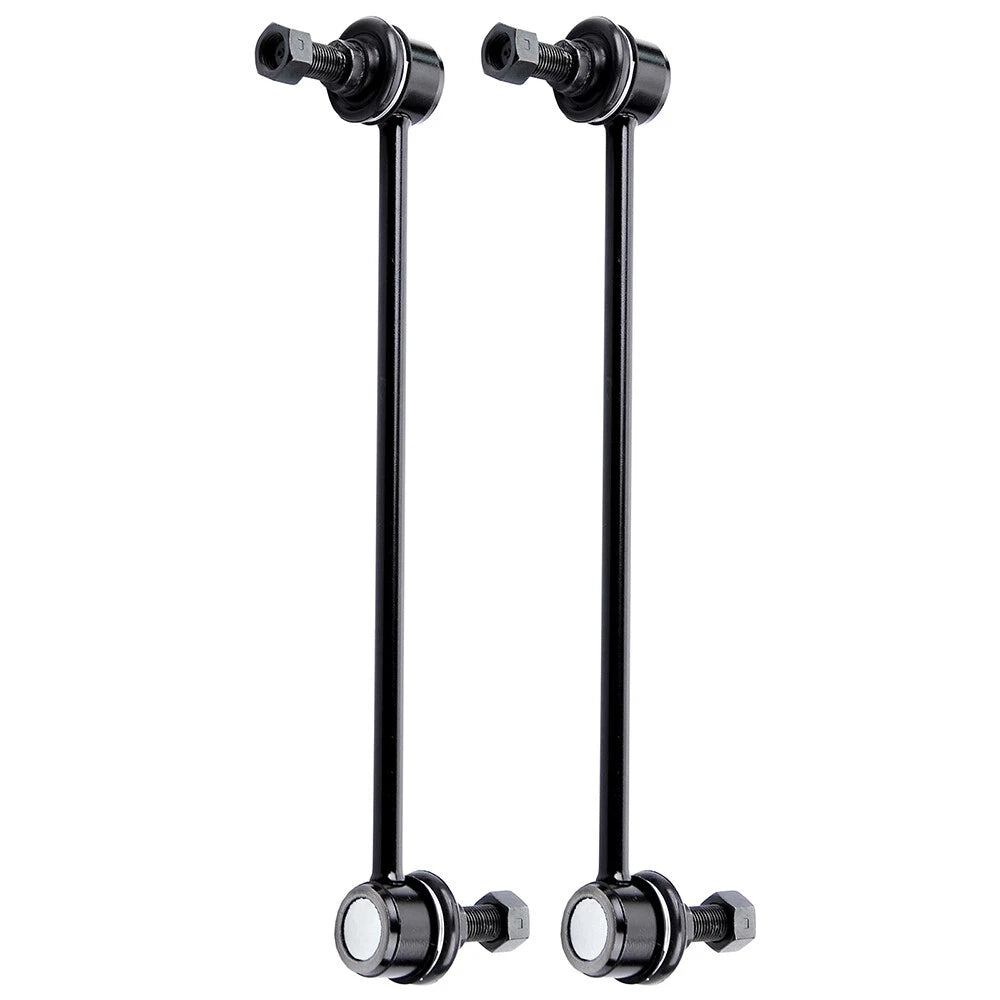 Front Rear Struts Sway Bar Links for Toyota Prius (2004–2009)