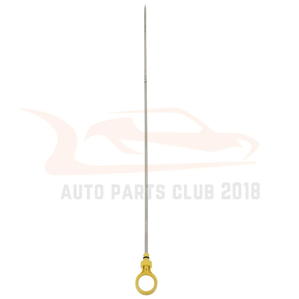 Oil Dipstick for Chevrolet Camaro Pontiac Firebird (1998–2002) 5.7L
