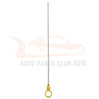 Oil Dipstick for Chevrolet Camaro Pontiac Firebird (1998–2002) 5.7L