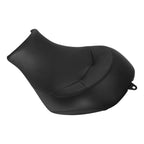 Front Driver Seat for Kawasaki Vulcan S 650 VN650 (2015-2024)