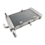 Radiator Cooling Engine Cooler for Yamaha X-MAX 300 (2023–2026)