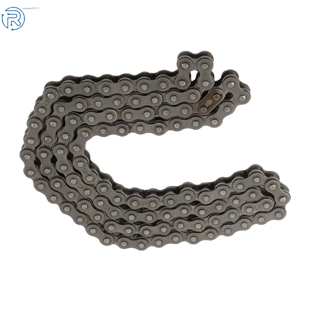 Drive Chain for Dirt Bike 50cc-160cc (Various Years)
