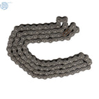 Drive Chain for Dirt Bike 50cc-160cc (Various Years)