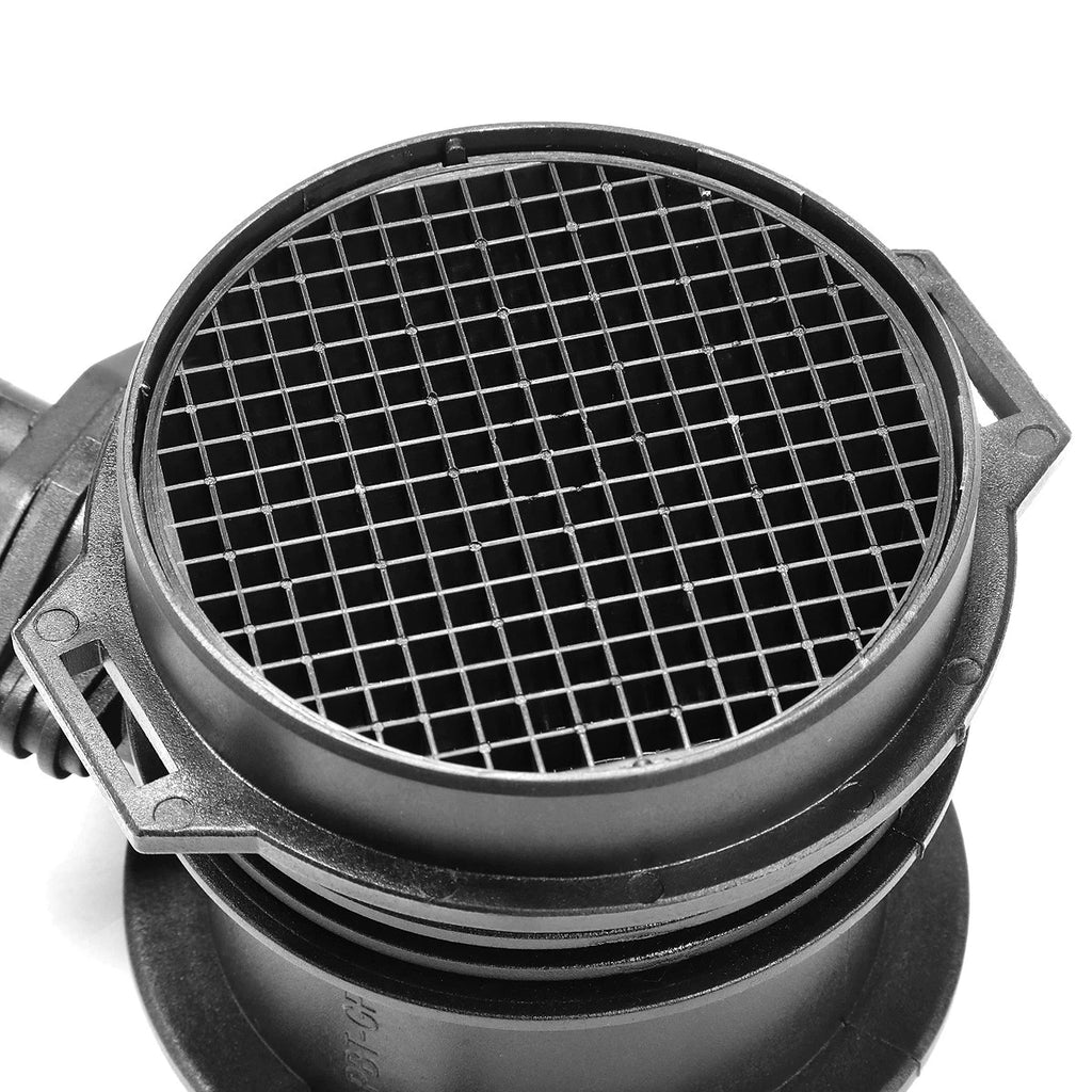 Mass Air Flow Sensor for Mercedes C-Class M-Class Crossfire (1998–2008) 1120940048