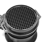 Mass Air Flow Sensor for Mercedes C-Class M-Class Crossfire (1998–2008) 1120940048