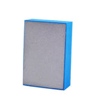 Glass Grinding Polishing Pad for Universal Use (Electroplating Ergonomic Design)