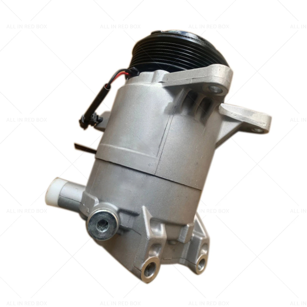 Air Con Compressor for Nissan Maxima J32 2.5L VQ25DE (2009–2014)