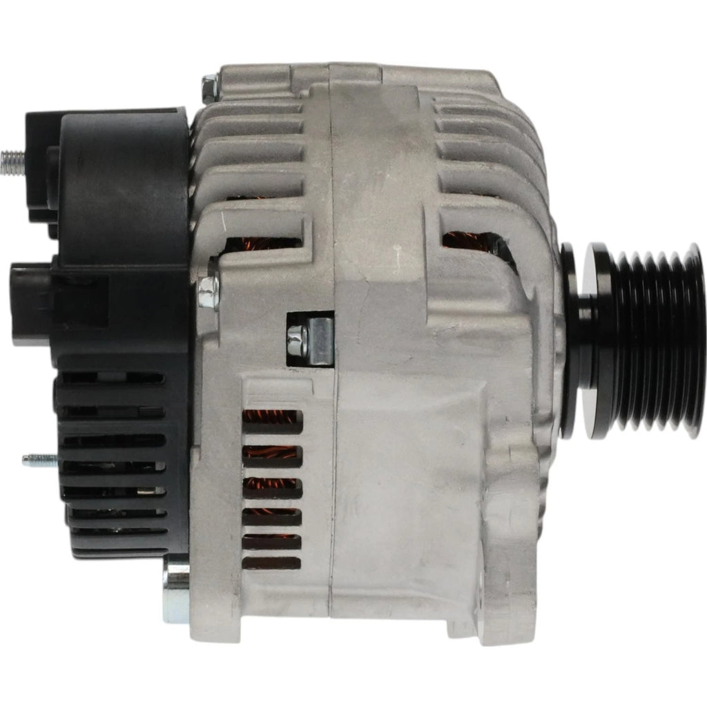 Alternator for Volkswagen EU Transporter IV (1999-2003)