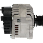 Alternator for Volkswagen EU Transporter IV (1999-2003)