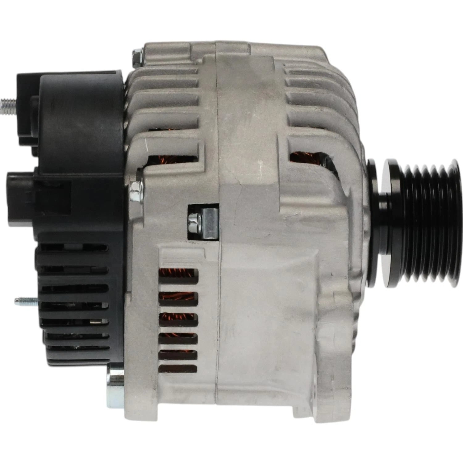 Alternator for Volkswagen EU Transporter IV (1999-2003)