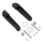 Footpegs for Yamaha YZF R1 (1998–2025) & YZF R6 (2003–2020)