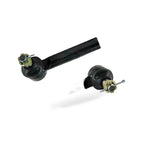 Tie Rod End Set for Toyota HiAce LXH RZH (1989–2005) M15 Inner Thread