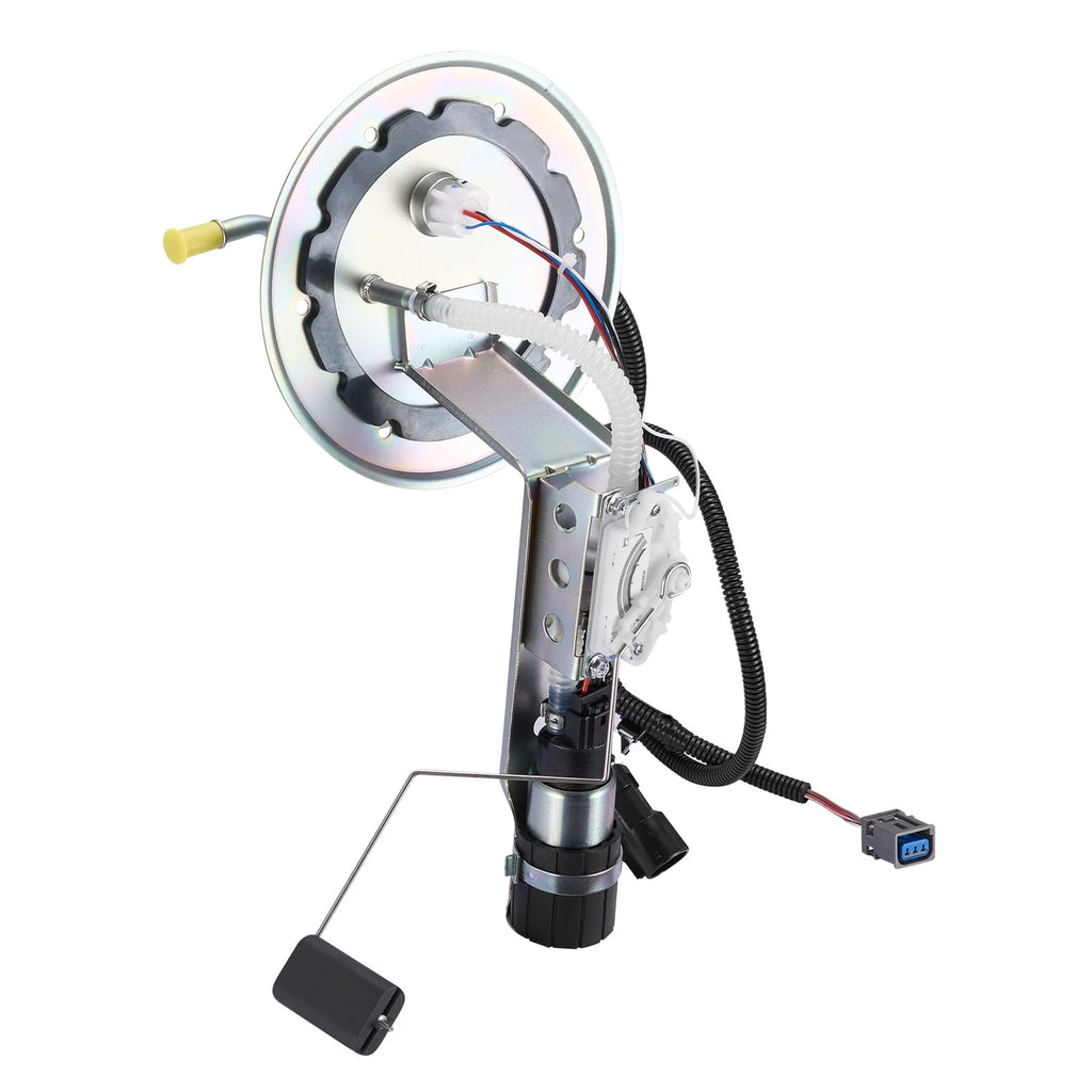 Replacement Fuel Pump Module Assembly for Lincoln Town Car (2006–2010)