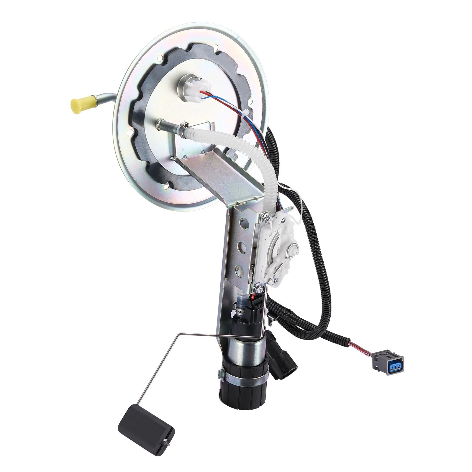 Replacement Fuel Pump Module Assembly for Lincoln Town Car (2006–2010)
