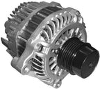 Alternator for Chrysler Pacifica 3.8L V6 (2005–2006)