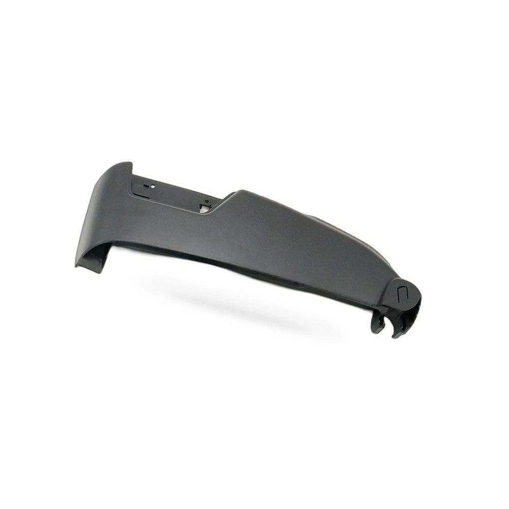 Front Power Seat Side Switch Panel Trim Cover Left for Volvo S80 (1999–2006)