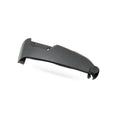 Front Power Seat Side Switch Panel Trim Cover Left for Volvo S80 (1999–2006)