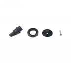 Poppet Valve Kit for Mercury V135 (2000–2005)