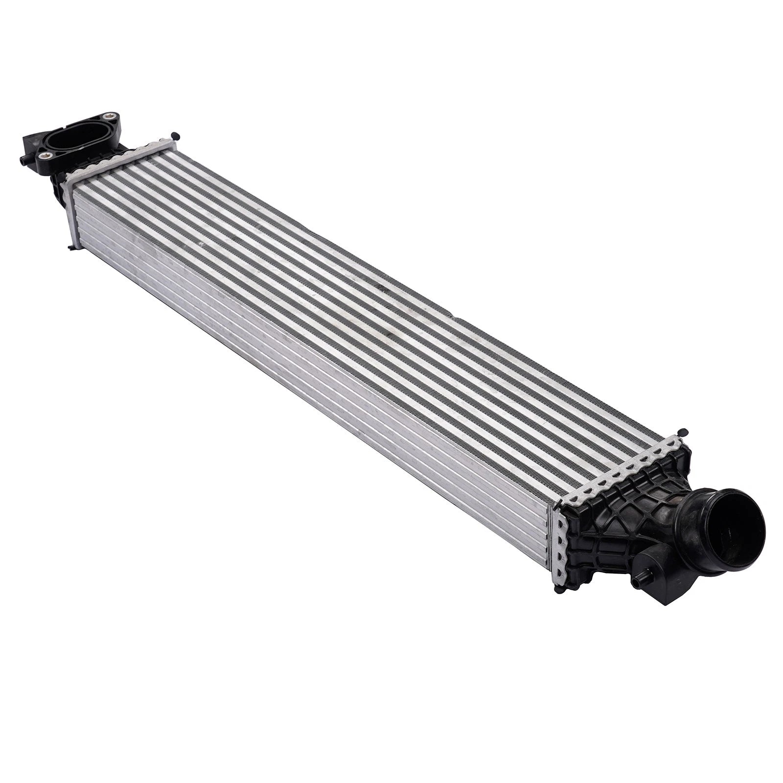 Intercooler for Honda Accord Sedan 1.5L Turbo (2018–2022)