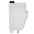 Coolant Reservoir Tank for International 9200 9900 (2003–2010) 603-5103
