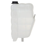Coolant Reservoir Tank for International 9200 9900 (2003–2010) 603-5103