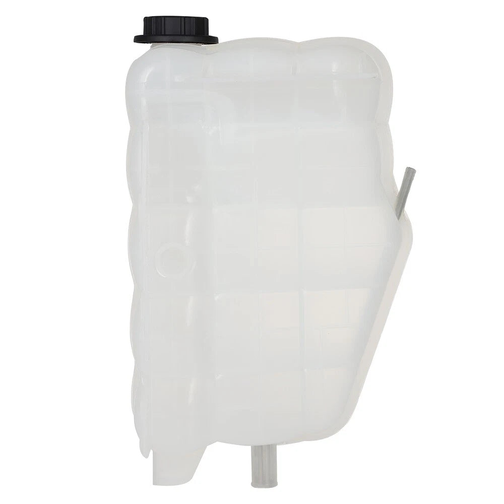 Coolant Reservoir Tank for International 9200 9900 (2003–2010) 603-5103