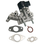 EGR Valve for Lexus CT200H, Toyota Prius V (2011–2018) 2562037110, 2562037120