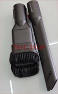 Attachment Set for Dyson V15 V11 V10 V7 V8 Absolute Animal