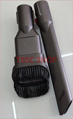Attachment Set for Dyson V15 V11 V10 V7 V8 Absolute Animal