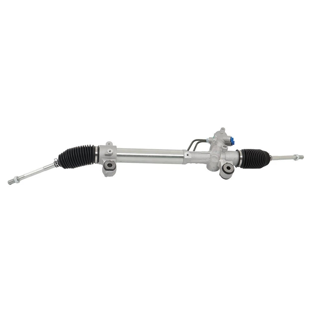 Rack and Pinion Steering Assembly for Toyota RAV4 (2004) 26-2616
