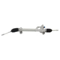 Rack and Pinion Steering Assembly for Toyota RAV4 (2004) 26-2616